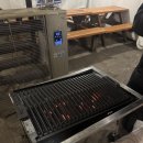 뷰티풀펜션 | 엘리시안강촌펜션 | 춘천 펜션 뷰티풀펜션 이용 후기