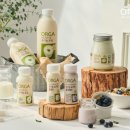 수원택시㈜ 이미지