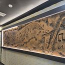 3박자노래연습장 이미지