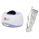 제이에스메디 이미지