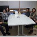 화서다산도서관 이미지