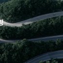 터미널경정비 이미지