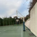 고봉민김밥인 재송점 이미지