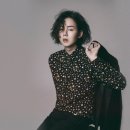 (주)아일