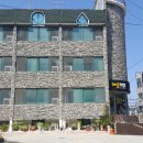 캐슬모텔 이미지