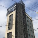 브라운도트호텔 이미지