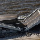 코스웨이(주) 이미지