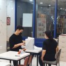 바디공간 이미지