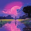 맑은하늘 이미지