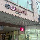 신영아트 | 동탄북광장네일 예뻐져보라 동탄점 이쁘고 퀄리티좋은 3월 이달의아트 후기