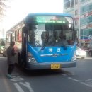 큰장네거리(경북약국 앞) 이미지