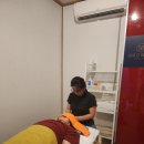 제주발건강센터 이미지
