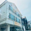 가락한식뷔페 이미지