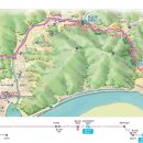 문화유적길(물소리길 1코스) | 양평 물소리길 1코스 문화유적길: 직접 걸어본 10.5km 완주 가이드