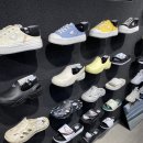 다이나핏 안성점 이미지