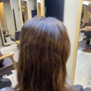 원카클리닉 이미지