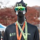 키스(KIS) 트레일 후기 및 사진 링크 공유- 파라마운트 트레일 러닝