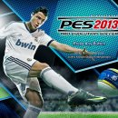 Pes2013 - Kong Jin Ho World(프롤로그) 이미지