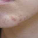 햇빛주는 약국 이미지