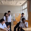 일상