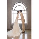 영화꽃화원 이미지