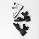 Atti(아티) 이미지