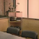 정원이네식당 | [선릉] 모락정원 본점 : 강남 청모맛집, 생일모임 청첩장모임 룸식당에서 우대갈비 반상 후기