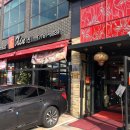중화요리명인각&홍콩대반점 | 인천 차이나타운 강호대결 중화대반점 유방녕 식당 신(Xin) 후기