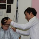 여월초등학교 이미지