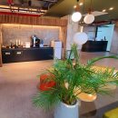 부산스타공인중개사사무소 이미지