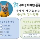 아이엔클로즈
