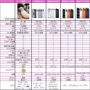 나인호프 | 나는오늘부로매드호프와한몸이되며매드호프를향한공격은나를향한공격으로간주한다하나둘셋매드호프야사랑해