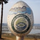 새연교횟집