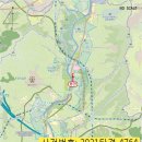 삼계2리 이미지