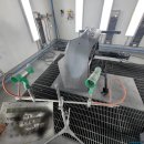 서면종합카센타 | 법 / 카닥 헤이딜러 등 수리견적어플이 저렴한 이유 / 사상 주례 감전 서면 동래 거제 해운대 센텀