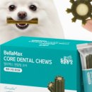 맥스농장 이미지