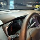 미크리닝샵 이미지