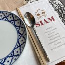 시암목장 | 동탄호수공원 태국음식 맛집, 팟타이 최고