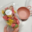 소백당