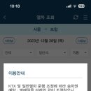 파티세리송버드 이미지