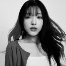 MS PC 카페 이미지