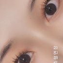 셀렉뷰티 이미지
