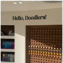 우리 아이 영어 그림책 지도법 이미지