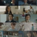 화양연화 이데일리