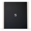 하신중앙로 이미지