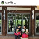 신라호텔 팔선 돌잔치 아이폰스냅 계약 :: 인유어베이비 스냅