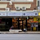 04.박물관사거리 A | 호주 자유여행 : 브리즈번 시드니 멜버른 2주 코스 총정리[DAY 2] 누사커피, 브리즈번시청 시계탑 투어...