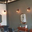 효민2호 이미지