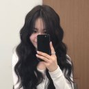 하이 구름 이미지