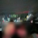 가야로R 이미지